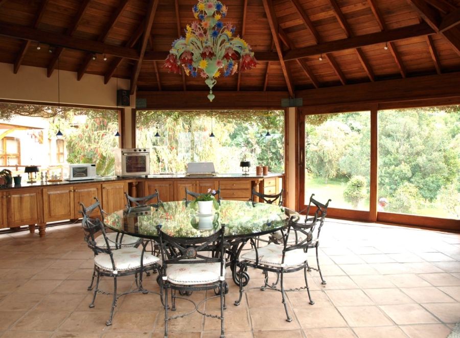 Commercial Property for Sale in Knysna Rural Western Cape